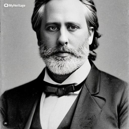 איציק גולדמן